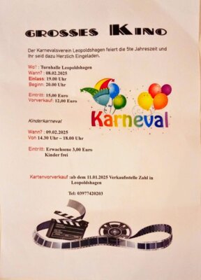 Foto zur Veranstaltung