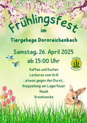 Foto zur Veranstaltung