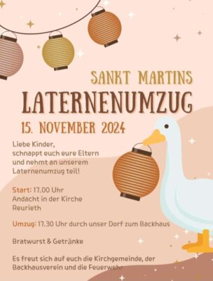 Foto zur Veranstaltung