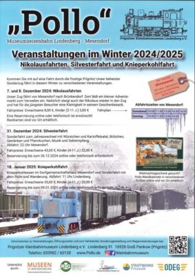 Foto zur Veranstaltung