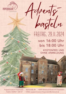 Foto zur Veranstaltung