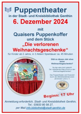 Foto zur Veranstaltung