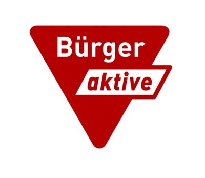 Veranstaltung: Intuitives Schreiben Fr 15.​11.​2024