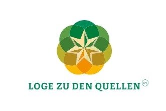 Veranstaltung: „Weltraum“ Mo 02.​12.​2024