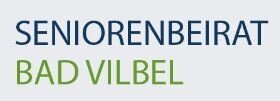 Veranstaltung: Öffentliche Sitzung des Seniorenbeirat Bad Vilbel Di 09. 12. 2025