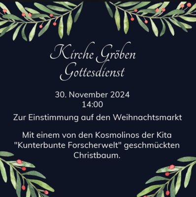 Foto zur Veranstaltung