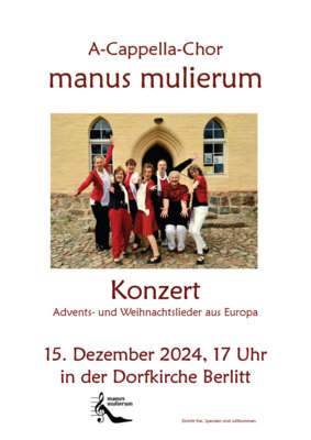 Foto zur Veranstaltung