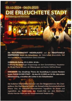 Plakat 1