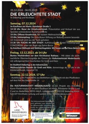Plakat 2