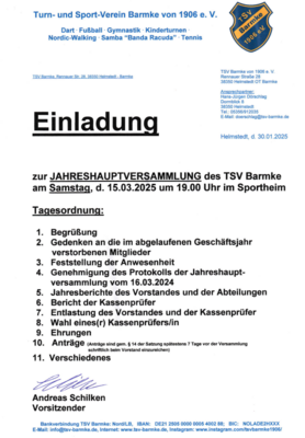 Foto zur Veranstaltung