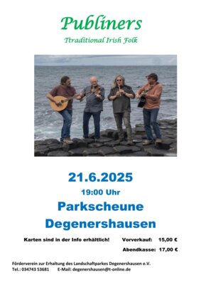 Foto Flyer 