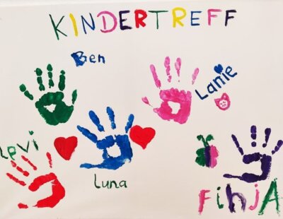 Foto zur Veranstaltung