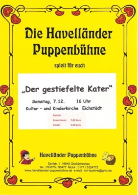 Foto zur Veranstaltung (Bild vergrößern)