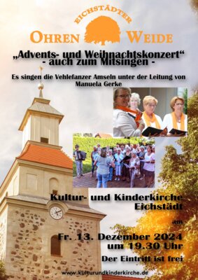 Foto zur Veranstaltung