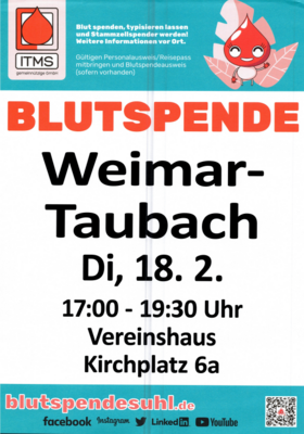 Foto zur Veranstaltung