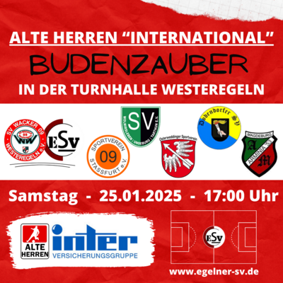 Foto zur Veranstaltung
