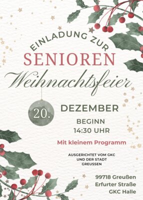 Foto zur Veranstaltung