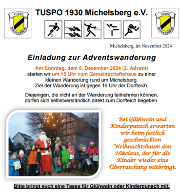 Foto zur Veranstaltung