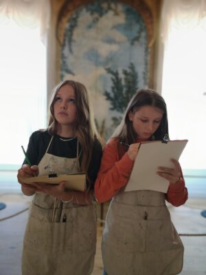 Foto: Katharina Grantner