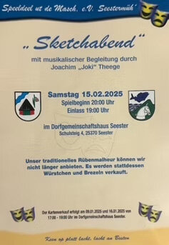 Foto zur Veranstaltung