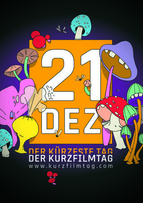 Foto zur Veranstaltung