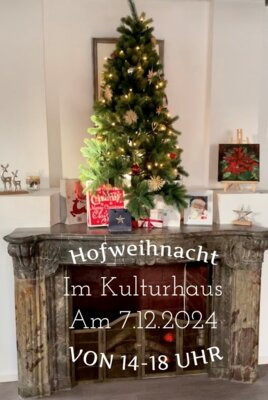Foto zur Veranstaltung