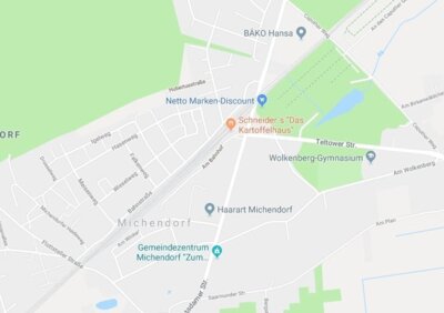 Veranstaltung: LCM Stammtisch Do 26. 06. 2025