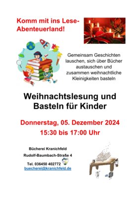Foto zur Veranstaltung