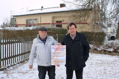 Foto zur Veranstaltung
