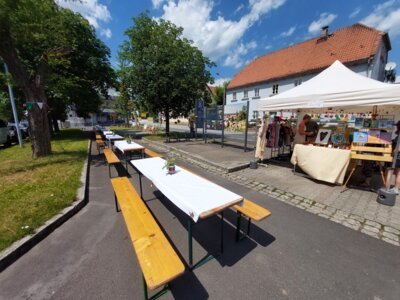 Foto zur Veranstaltung