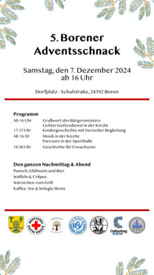 Foto zur Veranstaltung