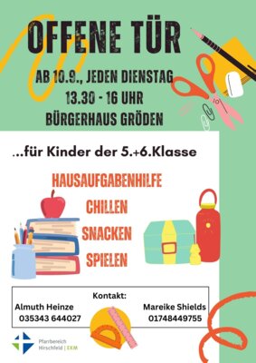 Foto zur Veranstaltung