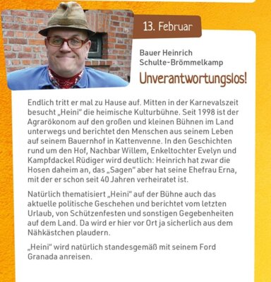 Foto zur Veranstaltung
