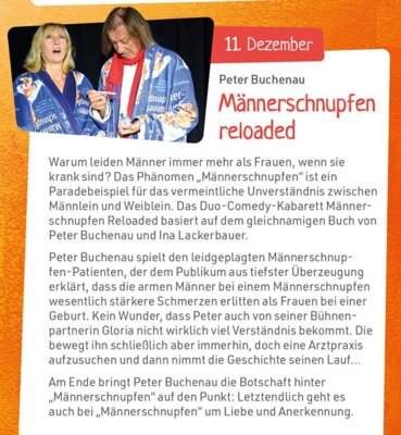 Foto zur Veranstaltung