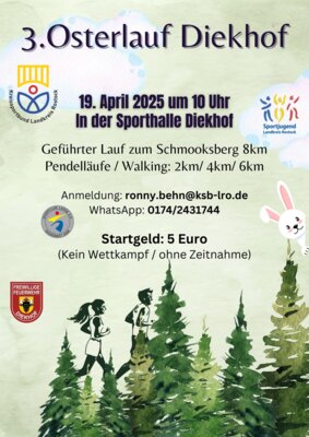 Osterlauf_Diekhof_2025