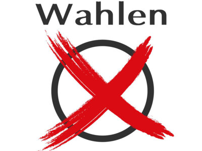 Foto zur Veranstaltung