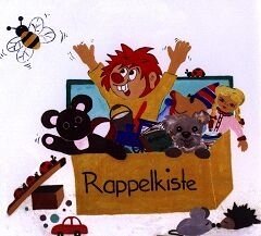Foto zur Veranstaltung