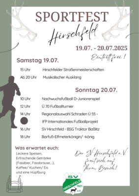 Foto zur Veranstaltung