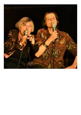 Foto: Adelheid Riehm