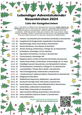Foto zur Veranstaltung