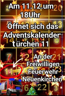 Foto zur Veranstaltung