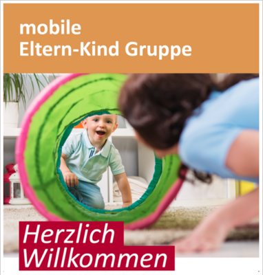Foto zur Veranstaltung (Bild vergrößern)