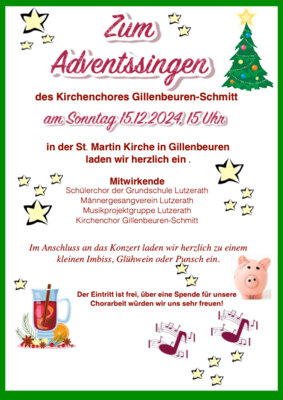 Foto zur Veranstaltung