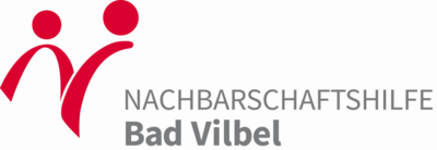 Veranstaltung: Weihnachtliches Zusammensein am Heiligen Abend Di 24.​12.​2024