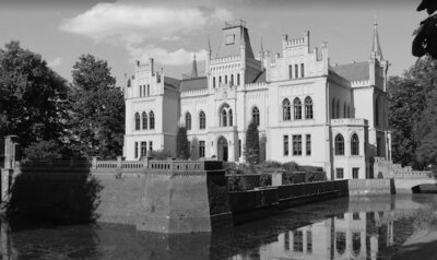 Foto zur Veranstaltung (Bild vergrößern)