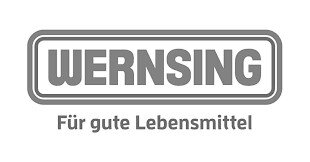 Foto zur Veranstaltung (Bild vergrößern)
