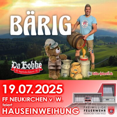 Foto zur Veranstaltung