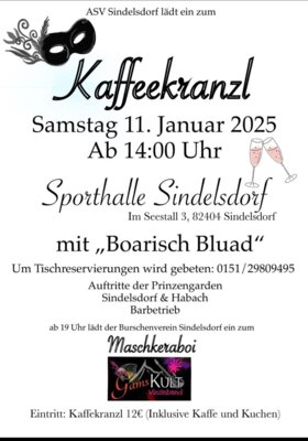 Foto zur Veranstaltung