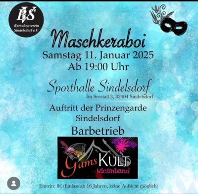 Foto zur Veranstaltung