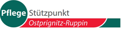 Pflegestützpunkt Ostprignitz-Ruppin